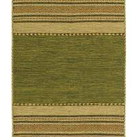 Carpet-low pile shag-THM-10833
