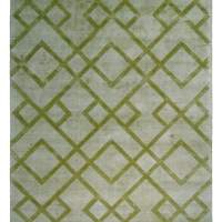 Carpet-low pile shag-THM-11009