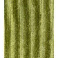 Carpet-low pile shag-THM-10822