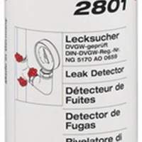 Lecksucher-Spray OKS 2801 400ml DVGW, 12 Stück
