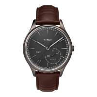 Timex IQ+ Move Smartwatch TW2P94800 Herrenuhr